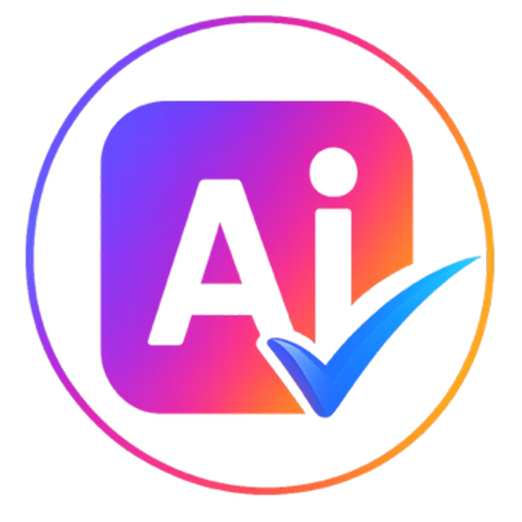 AI KAYIT Logo