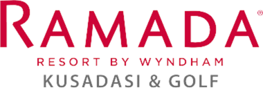Ramada Resort By Wyndham Kuşadası & Golf